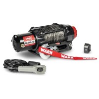 r-series navijaky